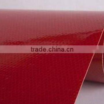 Hot Selling Reflective Sheeting,Engineering Grade Reflective Film