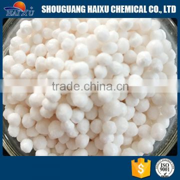 popular cheap price 94% Calcium Chloride Small spherical