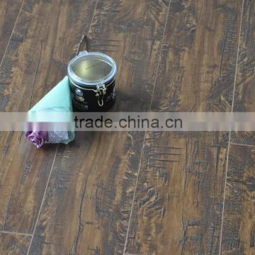 12mm best laminate flooring brands