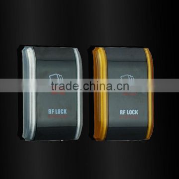 Well selling Best quality electric sauna cabinet lock