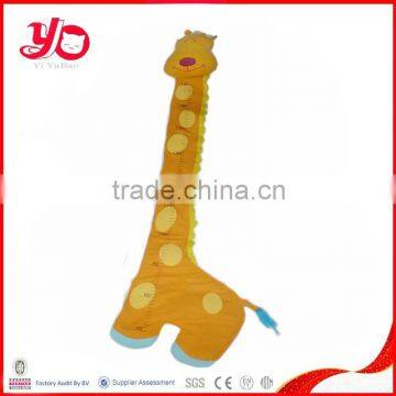 giraffe plush toy, stuffed giraffe toy rule, toy giraffe