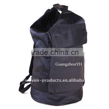 Resuable String shoes bag( shoes storage bag)
