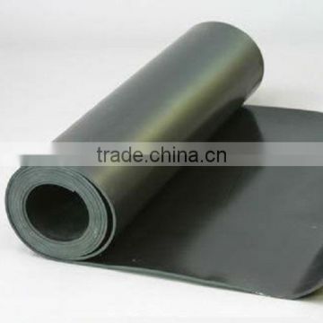 Rubber sheet/ slab with high quality and competitive price