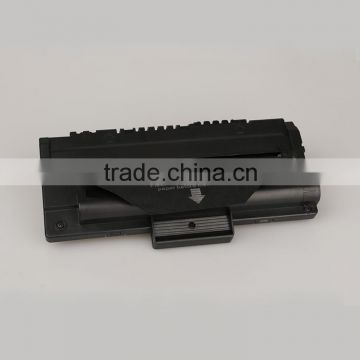 China premium printer cartridge 1710 ML1710 ML-1710 1710D3 For Samsung ML-1510/1710/1740/1750 SCX-4016/4116/4216F
