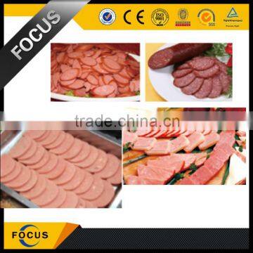 sausage maker