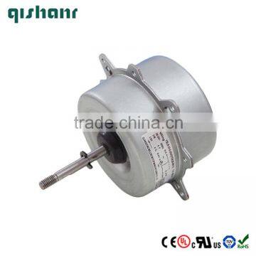 High quality Air Conditioning Fan Parts AC Fan Motor YDK26-6-1 220V 50Hz