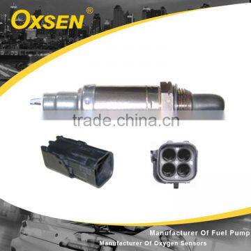 3wire 350mm Oxygen Sensor For I SUZU