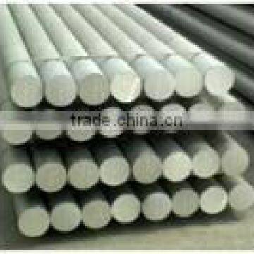 Carbon steel(SAE1045/S45C)