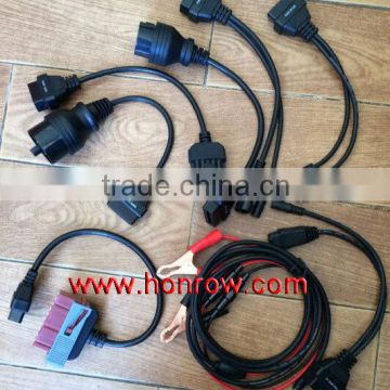 Cables for CDP Cars (Only Cables)