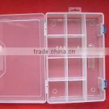 part box G-300, art tool box, part case, tool case , tool box, accessory case, accessory box, component box, component case