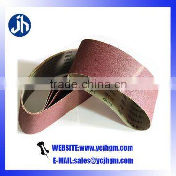 75x533mm high quality gxk51 low price for metal/stone/wood/glass/furniture/stainless steel