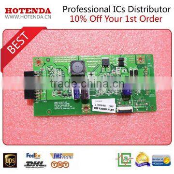 Logic board,168P-P24DTX-WD,5800-P24DTX-W000