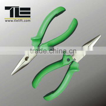 Long Nose Plier Heavy Duty