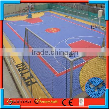 customized color carpet basket ball in Guangdong