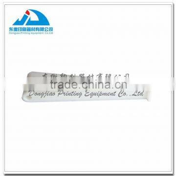 Paper Pushing Plastic Stick for Printing Machine, Printing Machine Tools