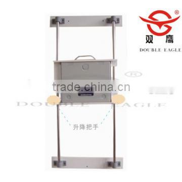 radiation protection x-ray protective screen radiation protection PG02-1