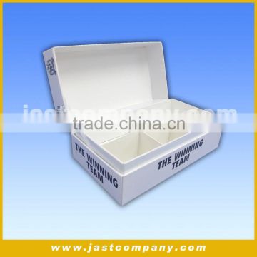 Custom Made Jewelry Gift Boxes with Sound, Custom Cardboard Gift Jewelry boxes with Sound