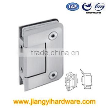 High Quality Factory Price Small Brass Hinges