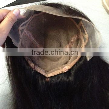 full lace wig for white women human hair indian long hair wig white human hair wig
