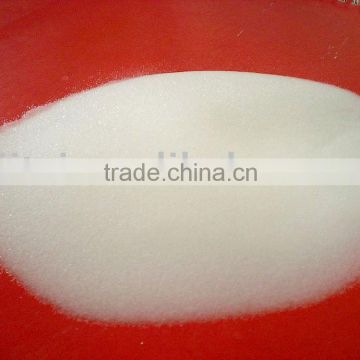 spherical silica powder