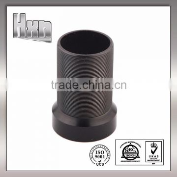 ISO9001 approval cnc turning parts and cnc milling parts                        
                                                                                Supplier's Choice