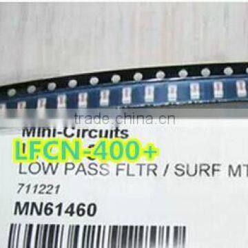 LFCN-400+ LFCN-400 low Pass Filter