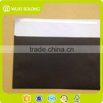 hot sell paper envelopes in China