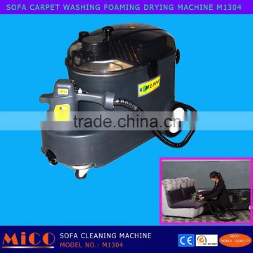 SOFA/CARPET WASHING CLEANING Extractor M1304