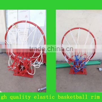 factory basketball ring rim