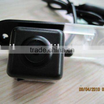 Wireless Car Camera for Volvo Cars