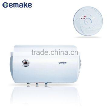 25L metal housing water heater fast heating factory price