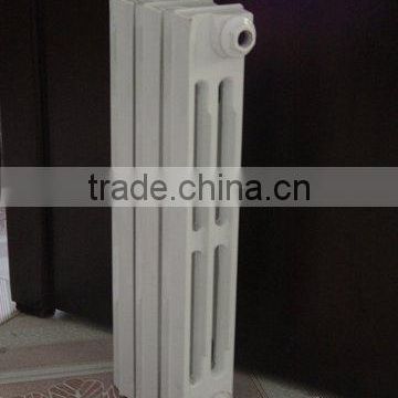 cast iron radiator