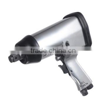 Wholesale High Quality Top Selling hydraulic pipe wrench