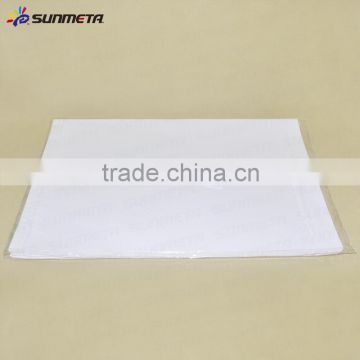 High Quality Korean Made Glossy A3 Size Washable Heat Transfer Sublimation Paper