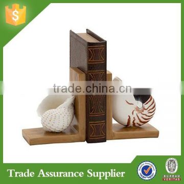 2016 Hot Sale Custom Book Reading Stand