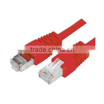 Cat 6e Network Cable