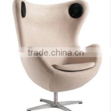 Cheap Egg Chairs for Sale