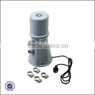 Swimming Pool Fillter Pump