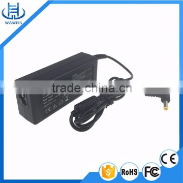 AC adapter 12V 5A LED display power supply 60w for computer