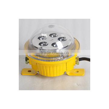 High Quality Marine Explosion-proof Lighting for Sale
