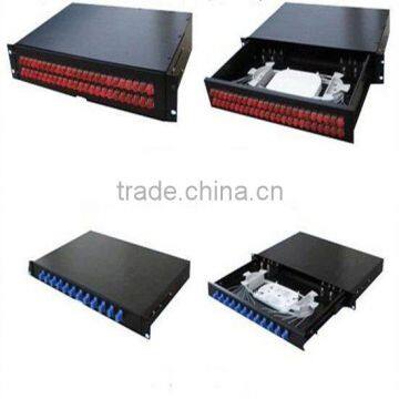 best price high quality ftth optic fiber terminal box