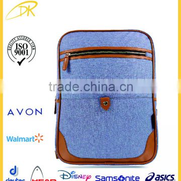 china supplier wholesale promotional fashionable active child school bag