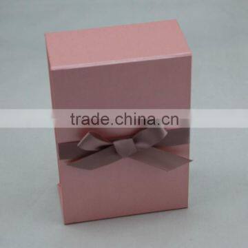 wholesale customized paper jewlery box,paper Box for Gift and Packaging,Paper Box best choice for gift packing