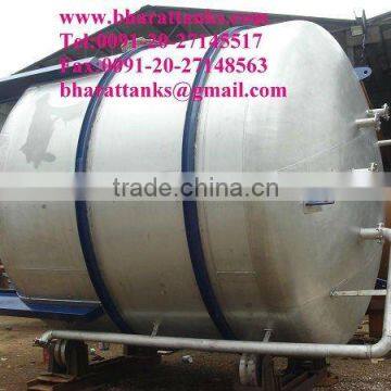 115m3 100m3 200m3 storage lpg tanks