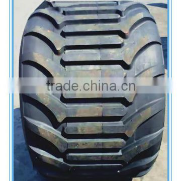 600/65-22.5 710/65-22.5 forest tractor tyre