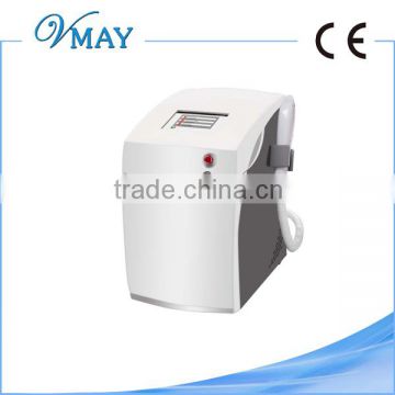 ce approval elight rf portable machine for hair removal and skin care VH605