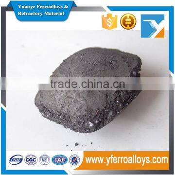 Ferro silicon ball with low price