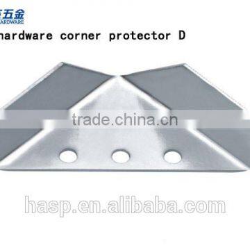 the best selling metal corner protector