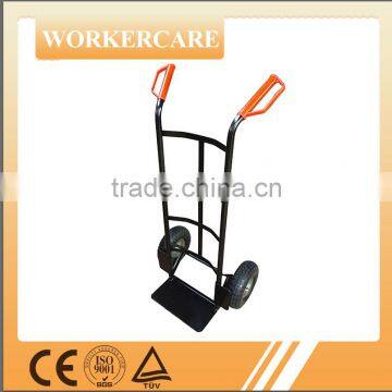 HT1830 hand trolley two wheel