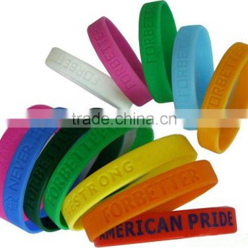 OEM Durable CR Mould Rubber Sealing Rings